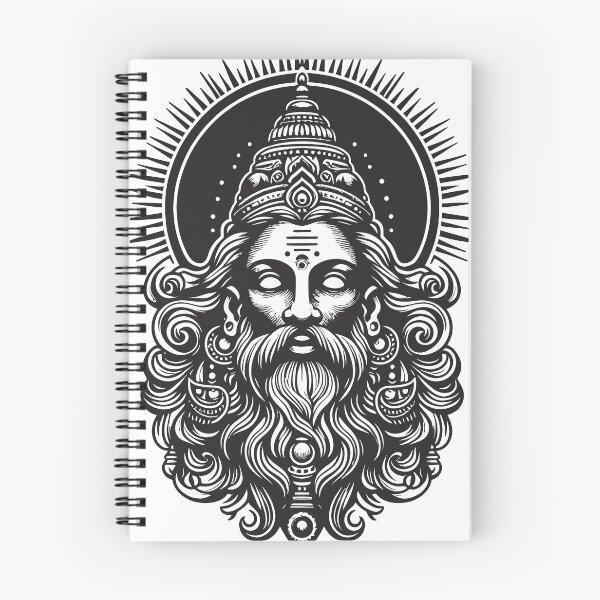 Item preview, South Indian Culture designed and sold by CropWear.
