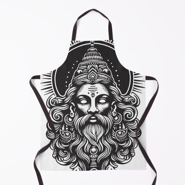 Item preview, South Indian Culture designed and sold by CropWear.