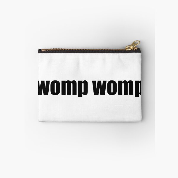 Item preview, womp womp designed and sold by jadechase.