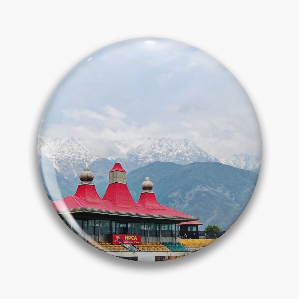 Item preview, Stadium from Himachal designed and sold by surensingh.