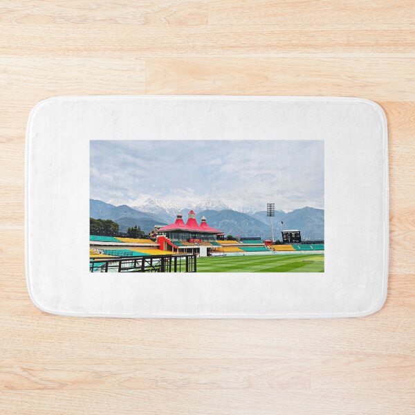 Item preview, Stadium from Himachal designed and sold by surensingh.