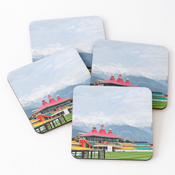 Item preview, Stadium from Himachal designed and sold by surensingh.