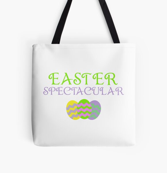 Item preview, Easter spectacular  designed and sold by Josie37.