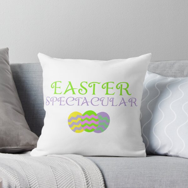 Item preview, Easter spectacular  designed and sold by Josie37.