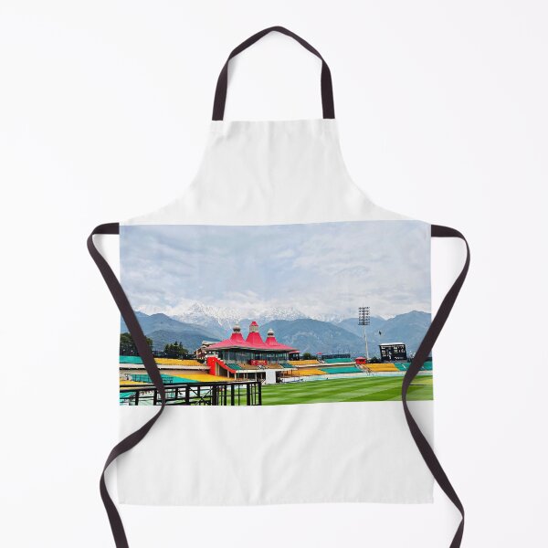 Item preview, Stadium from Himachal designed and sold by surensingh.