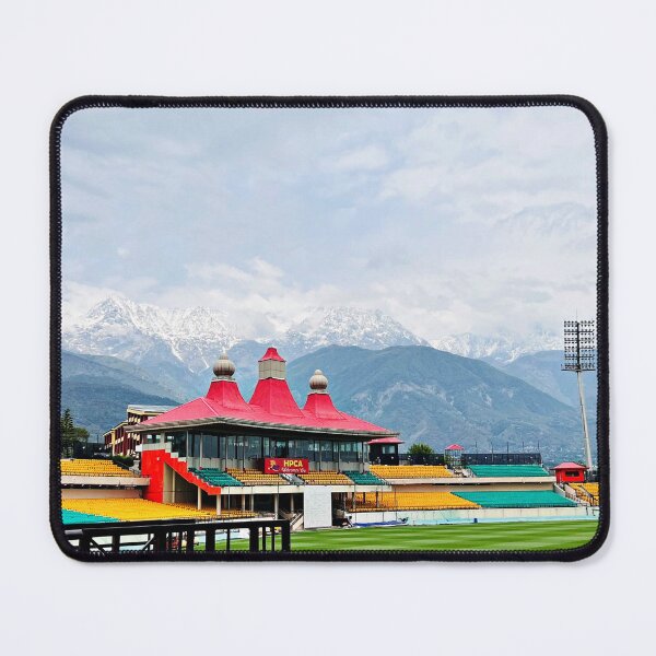 Item preview, Stadium from Himachal designed and sold by surensingh.