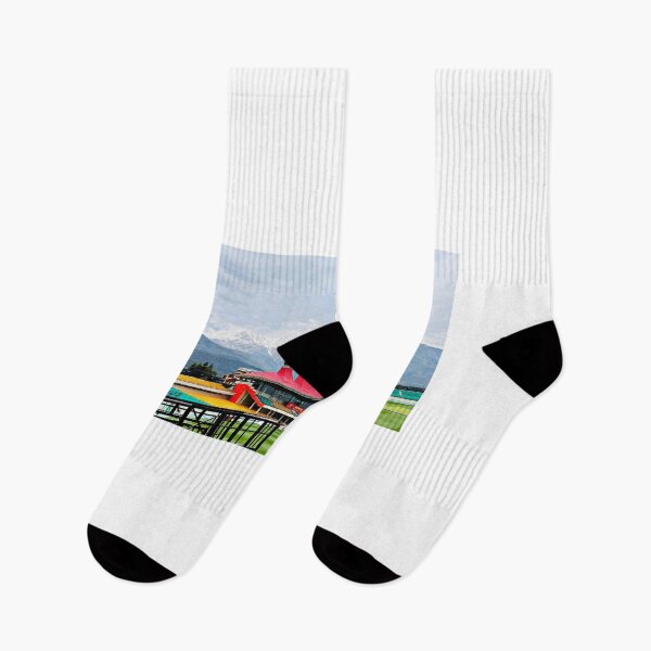 Item preview, Stadium from Himachal designed and sold by surensingh.