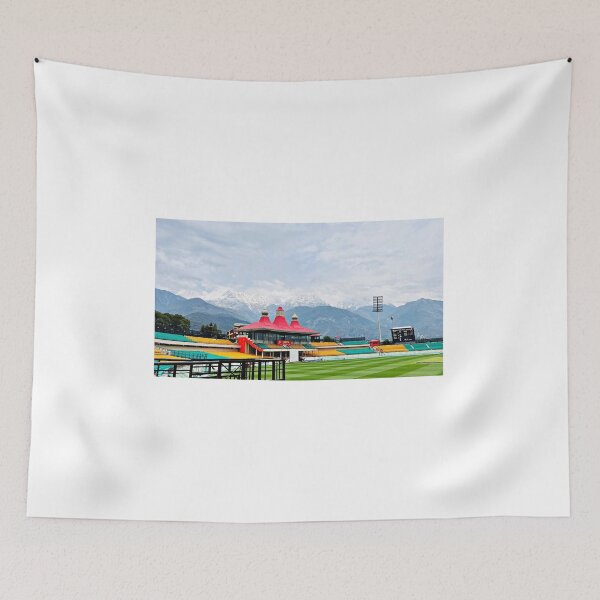 Item preview, Stadium from Himachal designed and sold by surensingh.