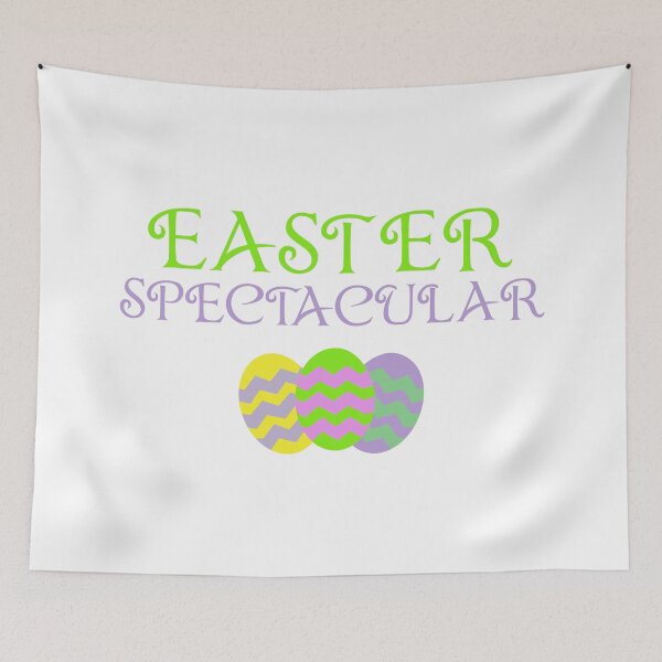 Item preview, Easter spectacular  designed and sold by Josie37.