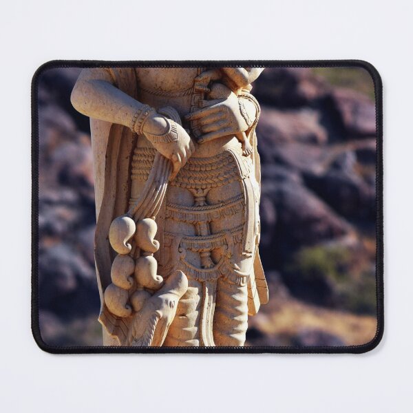 Item preview, Mother & Son designed and sold by surensingh.