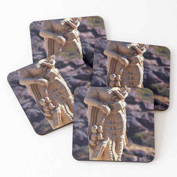 Item preview, Mother & Son  designed and sold by surensingh.