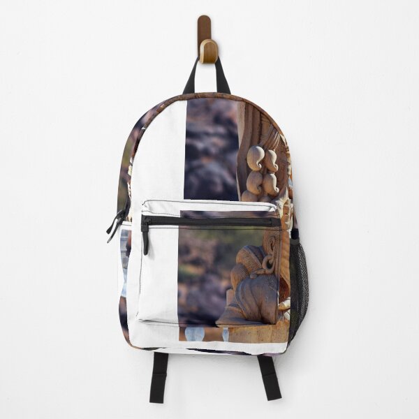 Item preview, Mother & Son designed and sold by surensingh.