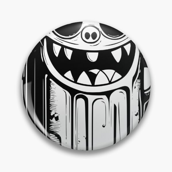 Item preview, Cool Beer Art designed and sold by odyseus.
