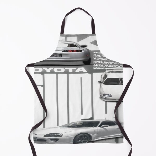 Item preview, Supra MK4 designed and sold by Jack.Z.