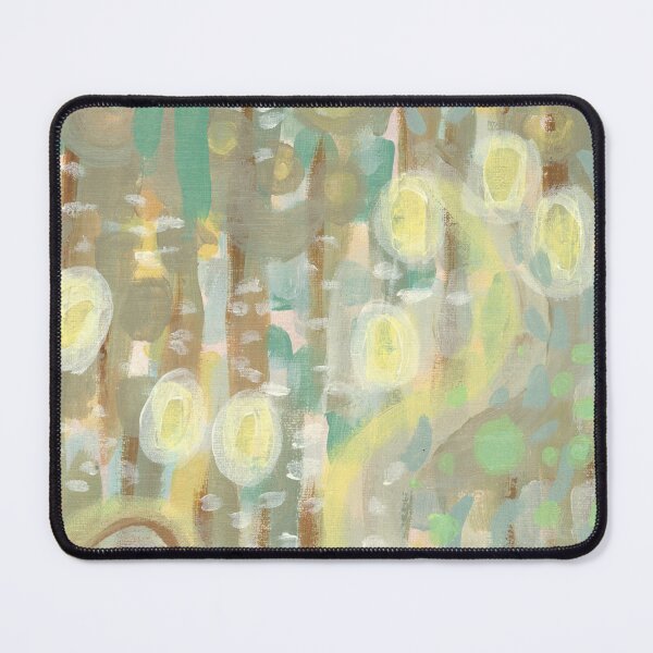 Item preview, Art Acrylic artwork abstract painting designed and sold by ArtFromK.