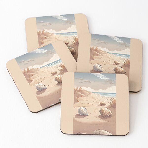 Item preview, Sea Shelling and Soul Searching designed and sold by COnline Designs Corner.