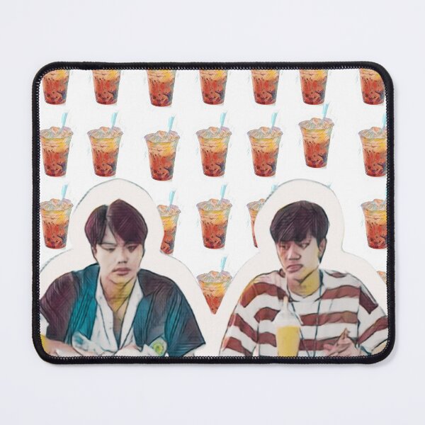 Item preview, PatPran Holding Hands designed and sold by shopboozeandbl.