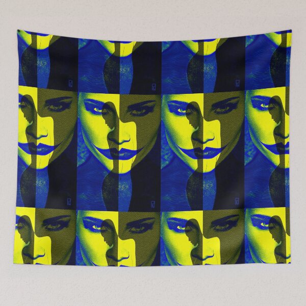 Item preview, Smile designed and sold by Artwear-art for life.