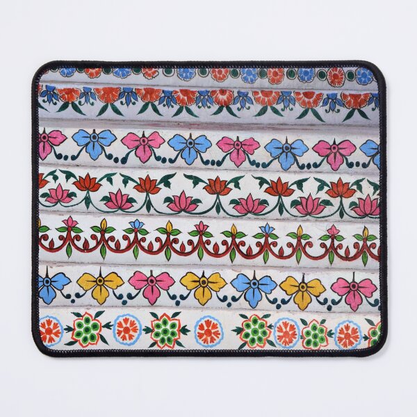 Item preview, Painted Stairs designed and sold by surensingh.