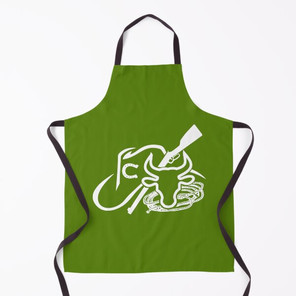 Item preview, Cowboy Life (#567f05-B) designed and sold by Marlon Oseguera.