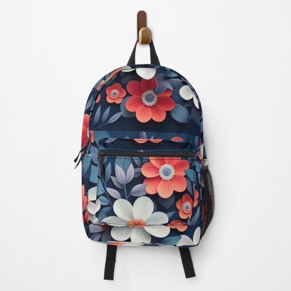 Item preview, 3D Floral  designed and sold by Chomchol.