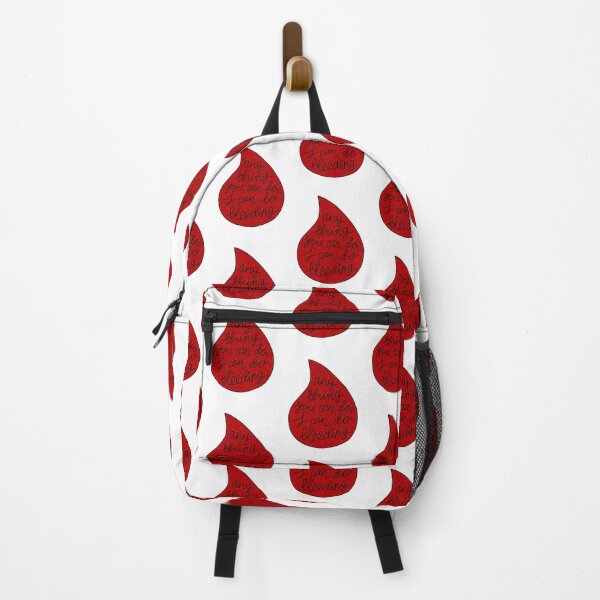Item preview, Period feminism designed and sold by Doctor Michaela.