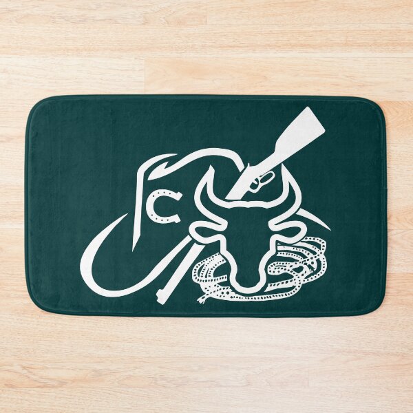 Item preview, Cowboy Life (#003333) designed and sold by Marlon Oseguera.