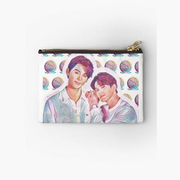 Item preview, LeoFiat: Just Say Yes designed and sold by shopboozeandbl.