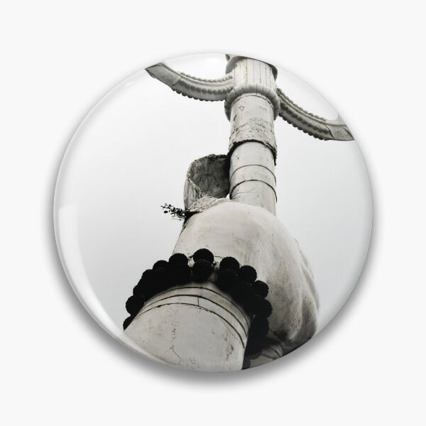 Item preview, Trishul de Shiva designed and sold by surensingh.