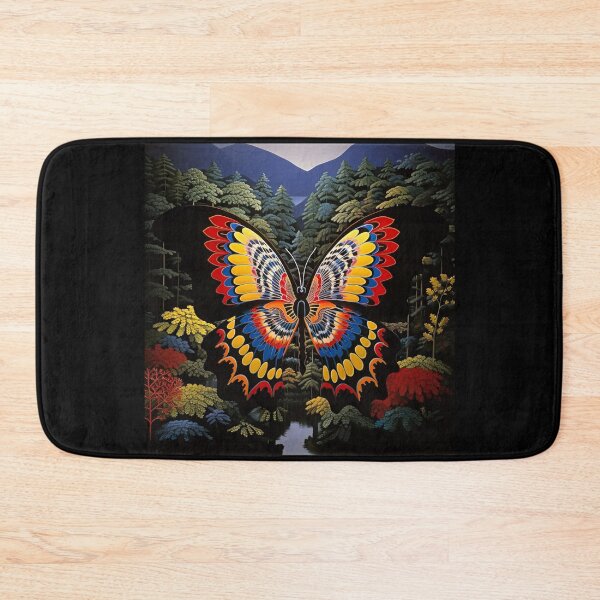 Item preview, Chinese Moon Moth | Actias Dubernardi designed and sold by Yogimeister.
