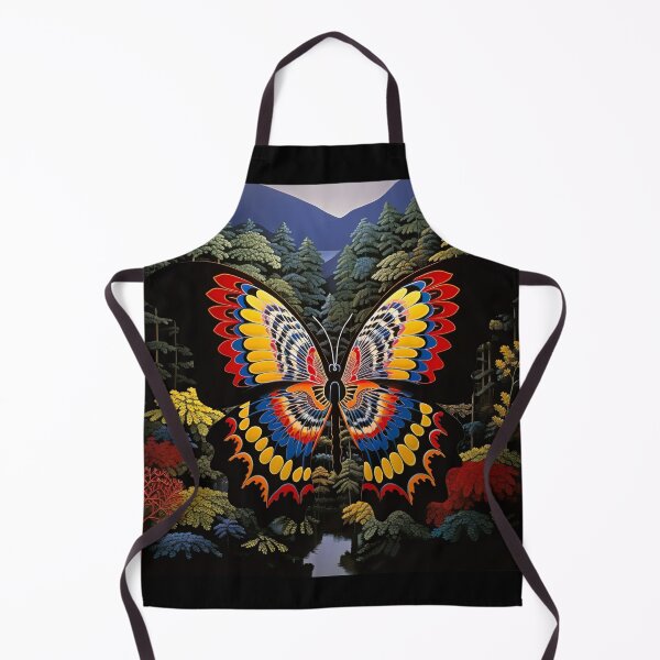 Item preview, Chinese Moon Moth | Actias Dubernardi designed and sold by Yogimeister.