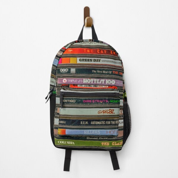 Item preview, CD Stack designed and sold by chrismphotog.