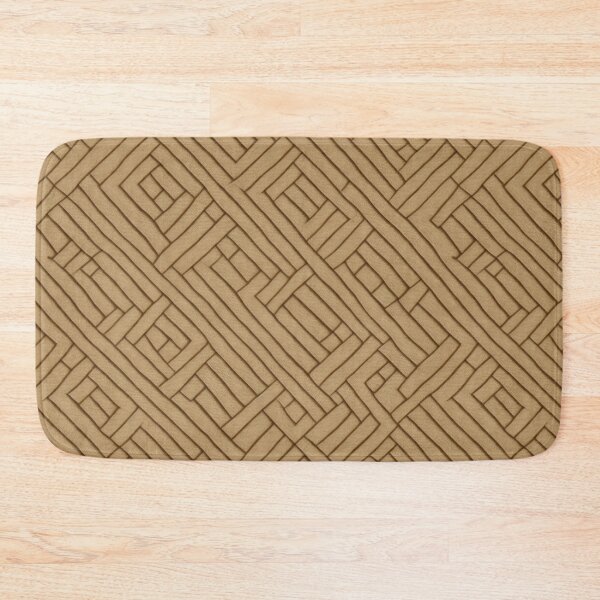 Item preview, Weave pattern designed and sold by CoolPixels.