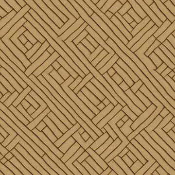 Artwork thumbnail, Weave pattern by CoolPixels