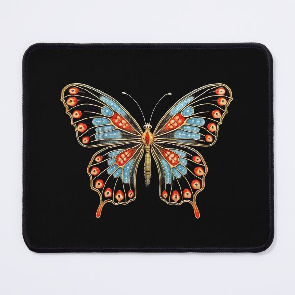 Item preview, Chinese Moon Moth | Actias Dubernardi designed and sold by Yogimeister.