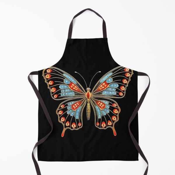 Item preview, Chinese Moon Moth | Actias Dubernardi designed and sold by Yogimeister.