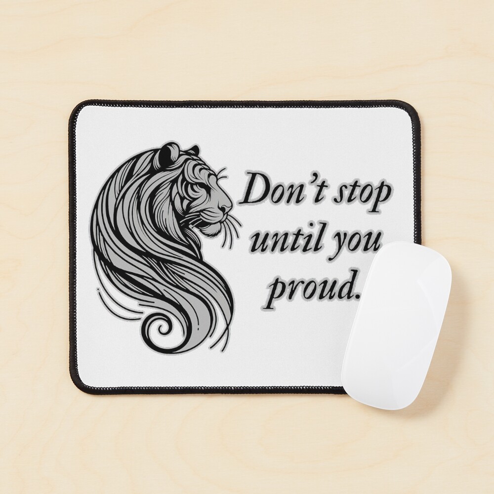 Item preview, Mouse Pad designed and sold by nncreator.