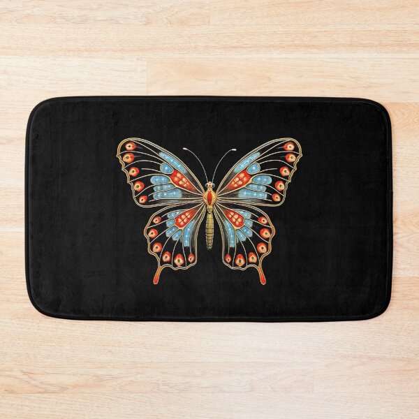 Item preview, Chinese Moon Moth | Actias Dubernardi designed and sold by Yogimeister.