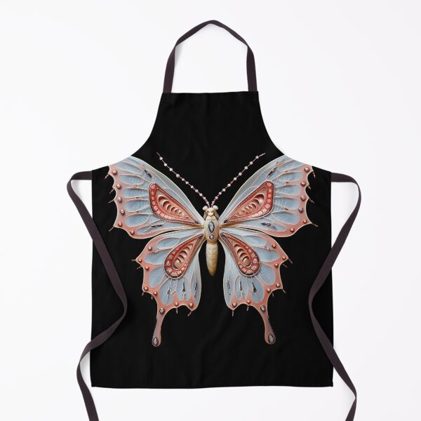 Item preview, Chinese Moon Moth | Actias Dubernardi designed and sold by Yogimeister.