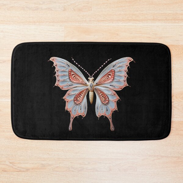 Item preview, Chinese Moon Moth | Actias Dubernardi designed and sold by Yogimeister.