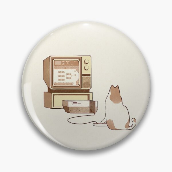 Item preview, minimalist designed and sold by Lorraine N 	 Morneau.