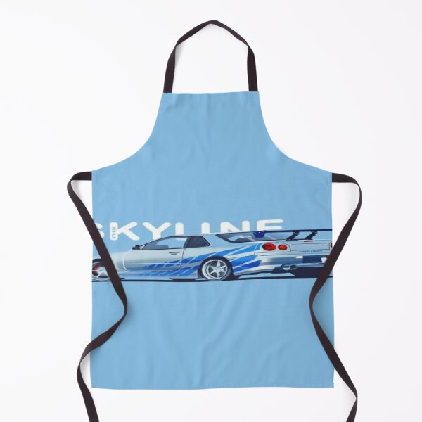 Item preview, SKYLINE designed and sold by Markeplace.