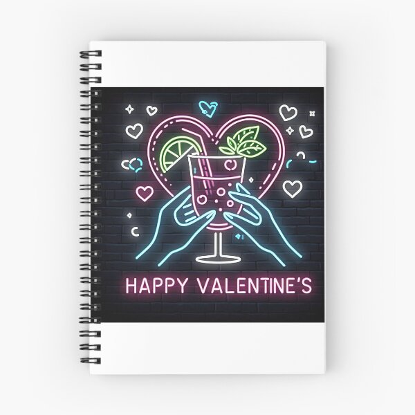 Item preview, The Valentines day Collection 11 designed and sold by 3 CITIES.