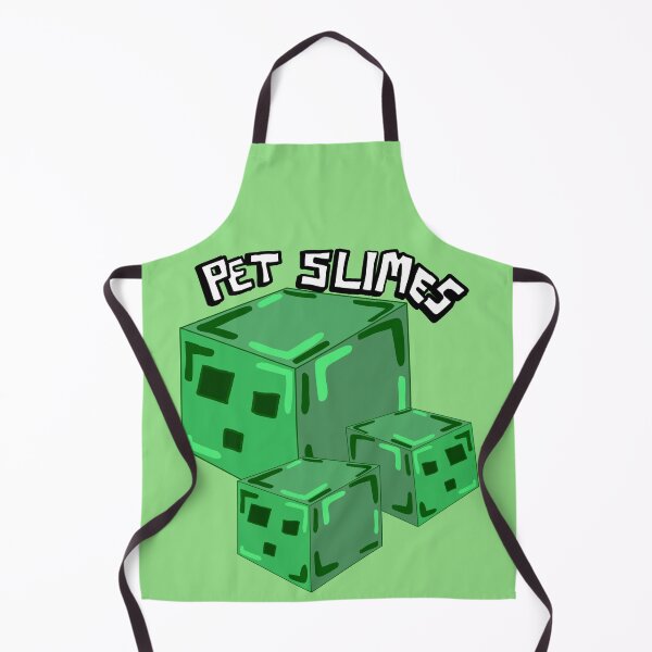 Item preview, Pet Slimes designed and sold by PyroAshes.