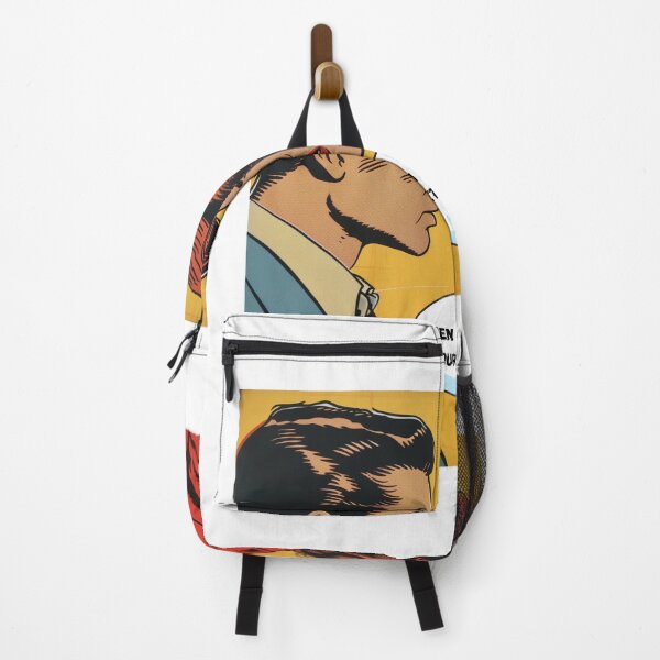 Item preview, When can I see your pets, vintage, comic art, t-shirt, pop art, funny designed and sold by pmakesArt.