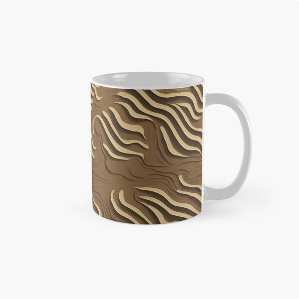 Item preview, Sand pattern, mound design designed and sold by CoolPixels.