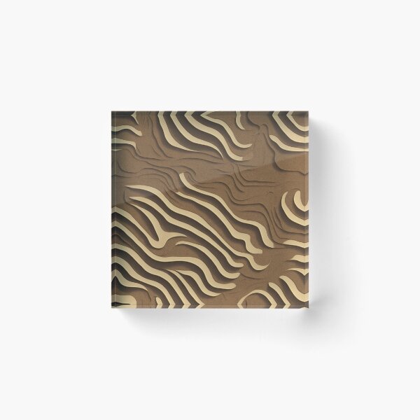 Item preview, Sand pattern, mound design designed and sold by CoolPixels.
