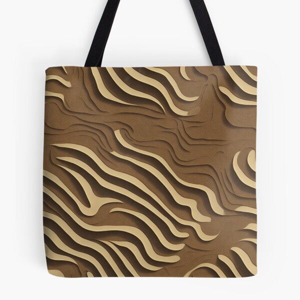 Item preview, Sand pattern, mound design designed and sold by CoolPixels.