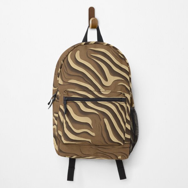 Item preview, Sand pattern, mound design designed and sold by CoolPixels.