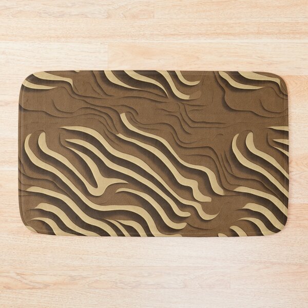 Item preview, Sand pattern, mound design designed and sold by CoolPixels.
